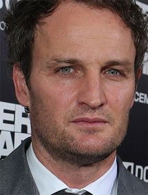 Jason Clarke - Actor Profile, Pictures, Movies, Events | nowrunning