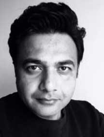 Hemant Kher - Indian Actor Profile, Pictures, Movies, Events | nowrunning