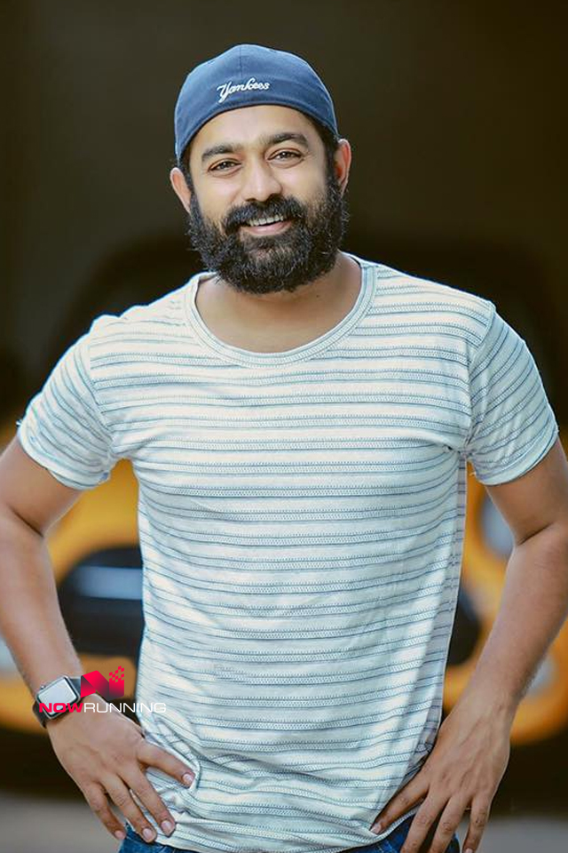 Asif Ali Pictures | nowrunning