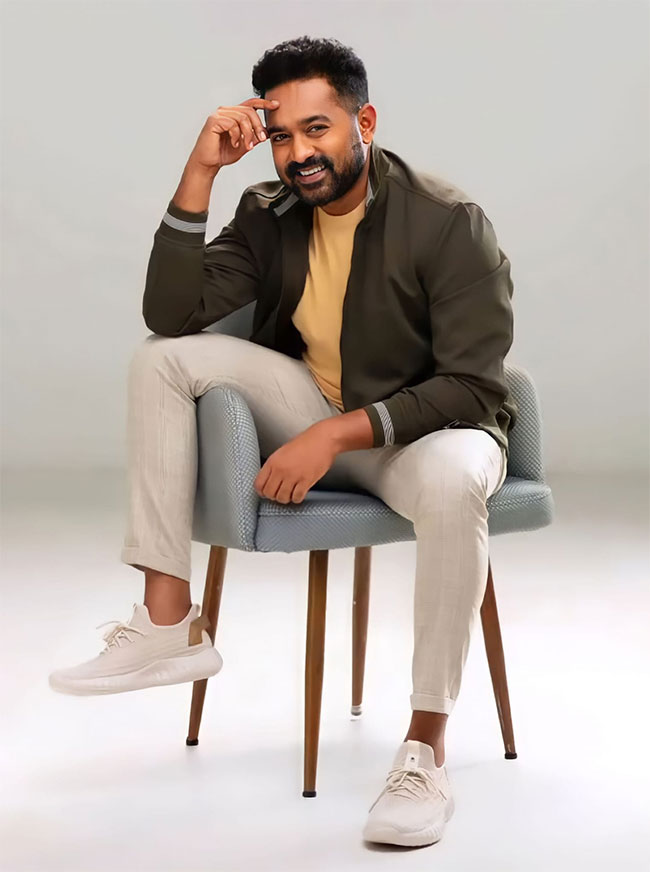 Asif Ali - Indian Actor, Producer Profile, Pictures, Movies, Events |  nowrunning
