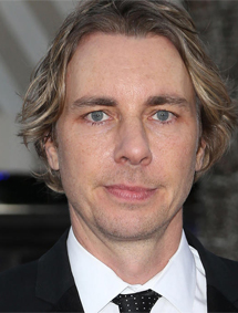 Dax Shepard American Actor Profile Pictures Movies Events Nowrunning