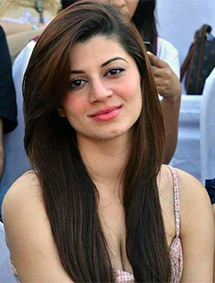 215px x 283px - Kainaat Arora - Indian Actor Profile, Pictures, Movies, Events | nowrunning