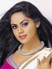 Karthika Nair - Indian Actress Profile, Pictures, Movies, Events |  nowrunning