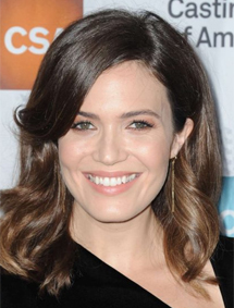 Mandy Moore Movies - actress Mandy Moore Movies | nowrunning