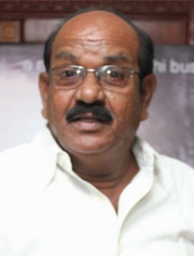 Siva nellai tamil actor actor Nellai
