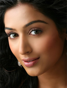 215px x 283px - Padmapriya - Indian Actress Profile, Pictures, Movies, Events | nowrunning