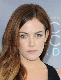 Riley Keough - American Actress Profile, Pictures, Movies, Events ...