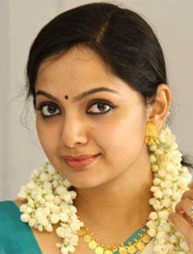 Samvritha Sunil - Indian Actress Profile, Pictures, Movies, Events |  nowrunning