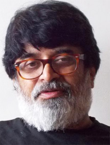 Venu Indian Director, Cinematographer Profile, Pictures, Movies, Events |  nowrunning