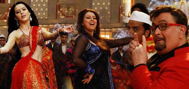 top 10 hindi video songs 2012 download