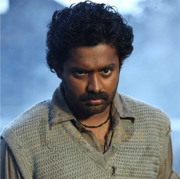 The Polished Face of Villainy in New Age Malayalam Cinema | nowrunning