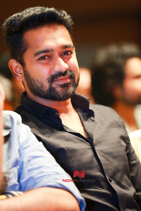 Asif Ali Pictures | nowrunning