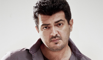 Prequel to Billa is the first in Tamil film industry: Ajith | nowrunning