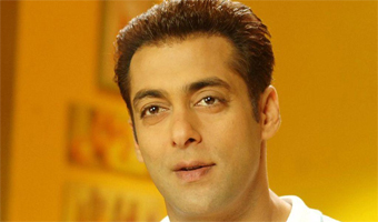 Salman Khan supports Kamal Haasan | nowrunning