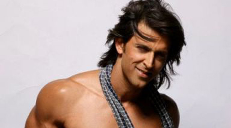 Stop manipulations: Hrithik on business of 'Krrish 3' | nowrunning
