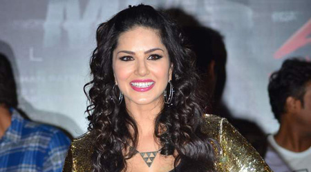 'Ragini MMS 2' more commercial than first film: Sunny Leone | nowrunning