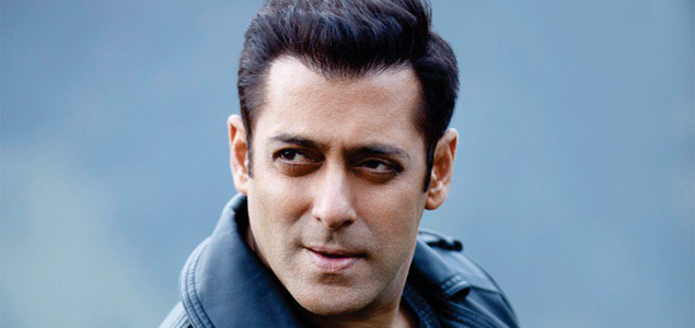 Salman To Take His Dabangg Tour To Australia New Zealand Nowrunning