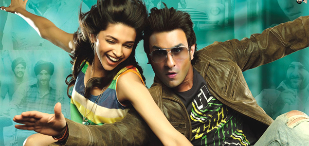 Featured image of post Love Aaj Kal Movie Wallpapers : In this time of covid pandemic you should upload more and more movies and web series so that we can download and pass our time and follow stay at homeinstead.