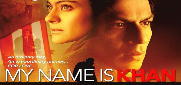 My Name is Khan (2010) | My Name is Khan Hindi Movie | Movie Reviews ...