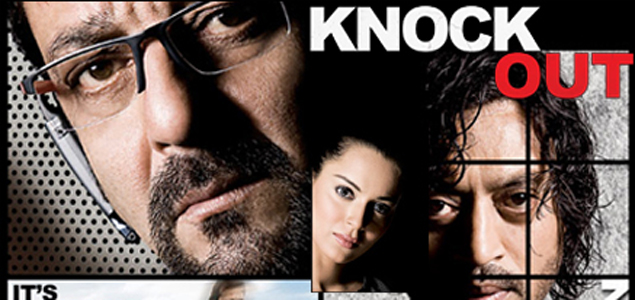  Knockout Release Date: When is it coming out? 