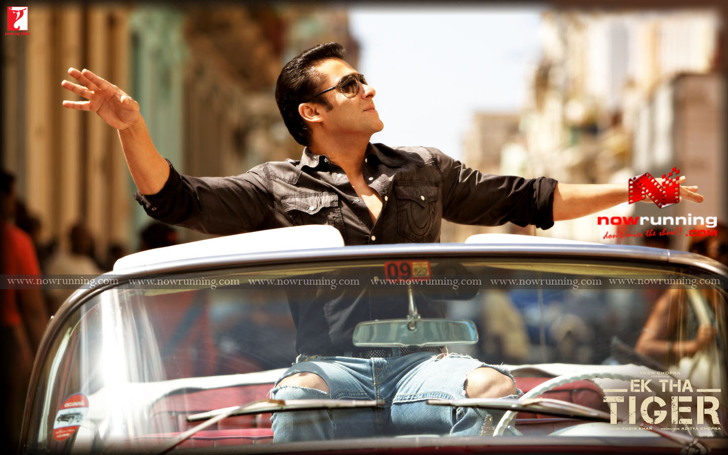 Hindi Film Actor Salman Khan Wallpaper  HD Wallpapers