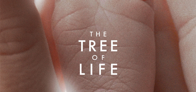 The Tree Of Life 11 The Tree Of Life English Movie Movie Reviews Showtimes Nowrunning