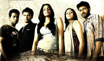best tamil movies 2011