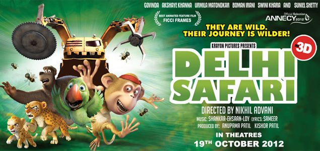 delhi safari 2 full movie download