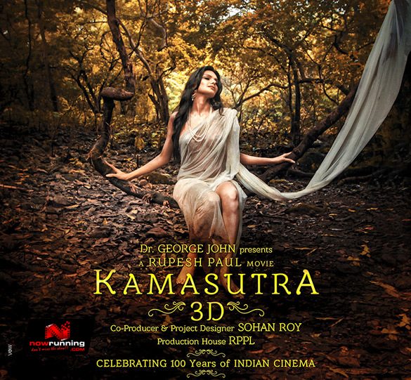 Kamasutra Stills - Pictures | nowrunning