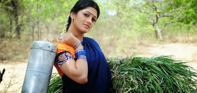 Avataram (2014) | Avataram Telugu Movie | Movie Reviews, Showtimes