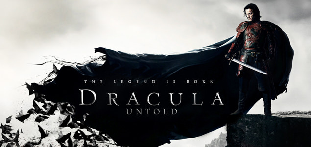 Dracula Untold Stills Pictures Nowrunning