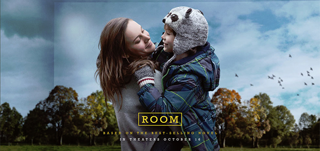 Room English Movie Preview Synopsis English Movie Room