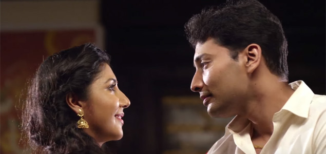 Gandhinagaril Unniyarcha Bhargavi Nee Va Song Promo Malayalam Movie