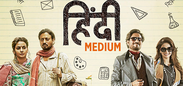 Movie the cast medium Medium (TV