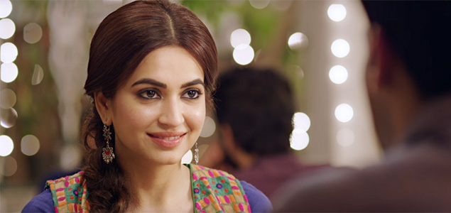 Shaadi Mein Zaroor Aana Dialogue Promo 1 - Hindi Movie Trailers & Promos |  nowrunning