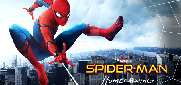 Spider-Man: Homecoming | Bengali Movie | Movie Reviews, Showtimes |  nowrunning