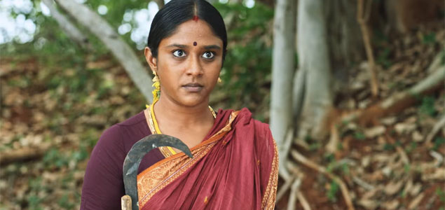 Thoratti Trailer Tamil Movie Trailers & Promos | nowrunning