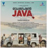 Operation Java 2021 Operation Java Malayalam Movie Movie Reviews Showtimes Nowrunning Balu varghese, vinayakan, shine tom chacko and others. operation java malayalam movie