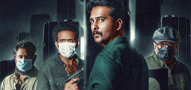 NOWRUNNING: Malayalam Movies - Showtime, Trailers, Reviews, Previews,  Stills, Wallpapers, Downloads, Videos - Indian movie portal.
