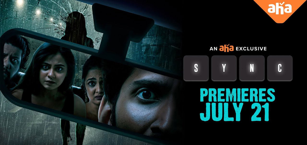 sync tamil movie review imdb
