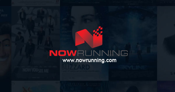 Indian Movies in USA - Showtimes - Bollywood, Telugu ... - Nowrunning